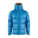 down_jacket_no_16_m_83259-232_f_main_fjr.png