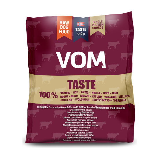 326-vom.png