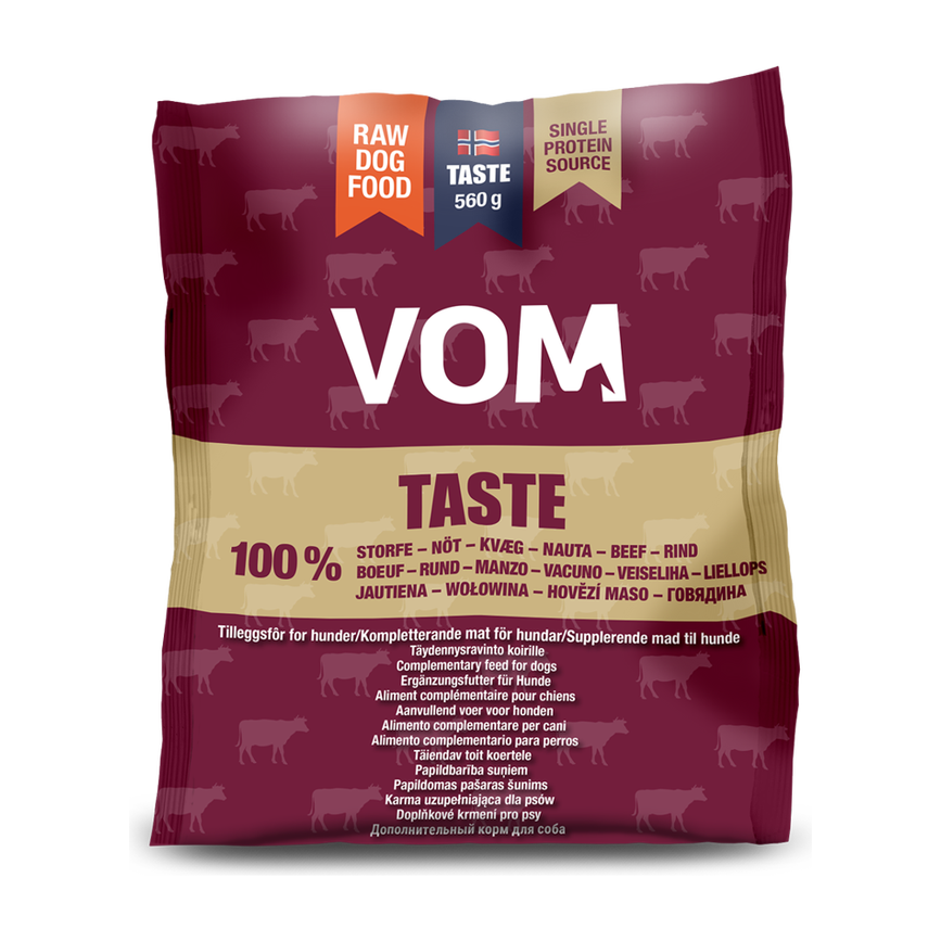326-vom.png