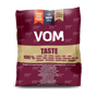 Taste Nöt