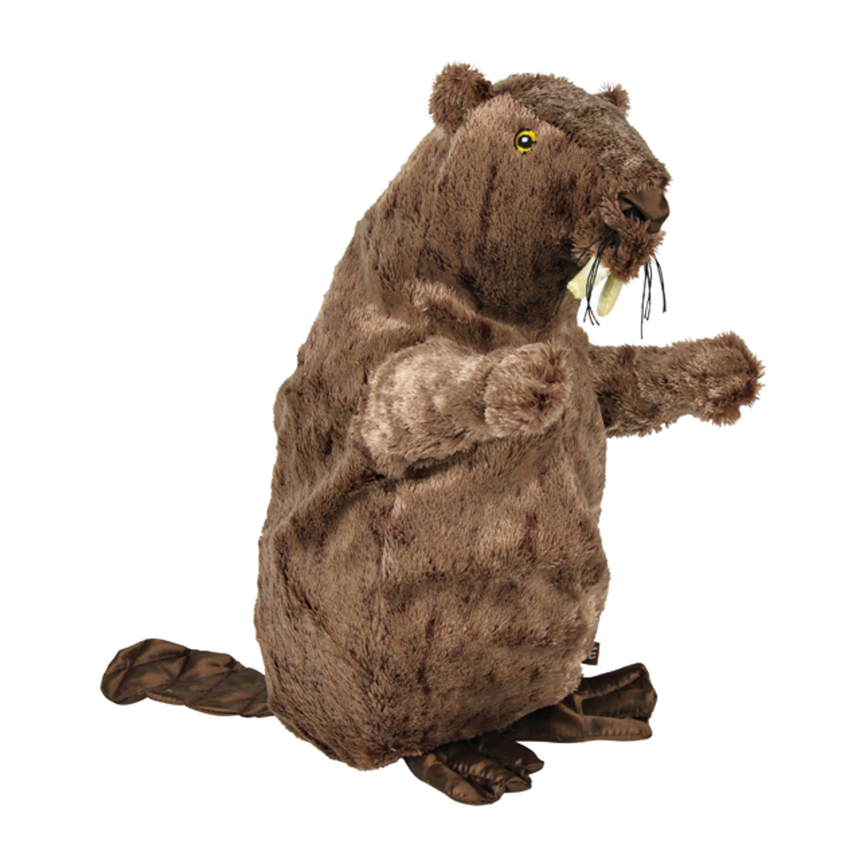 prod1000-35918_(2).png