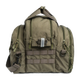 bs-bs851001890707-bs851001890707_closeup3_jcr_content-renditions-web-1400.webp.png