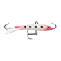 Glow Pink Squirrel