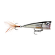 api-2000x2000,fit-new-151383.png
