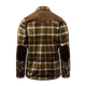 pinewood-gung-pim-images-upload-3429-773-06_pinewood®-douglas-shirt-ws.png