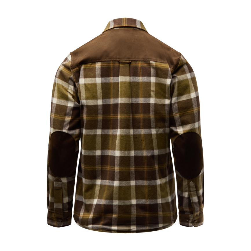 pinewood-gung-pim-images-upload-3429-773-06_pinewood®-douglas-shirt-ws.png