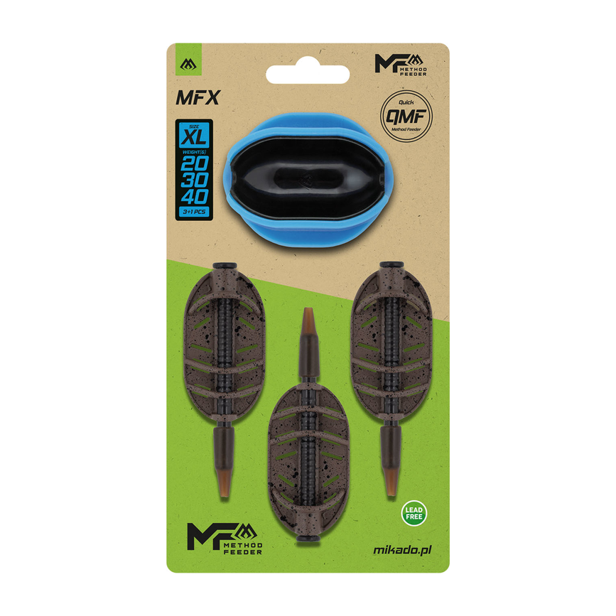 amfx-qmf-3xl-setb_01.png