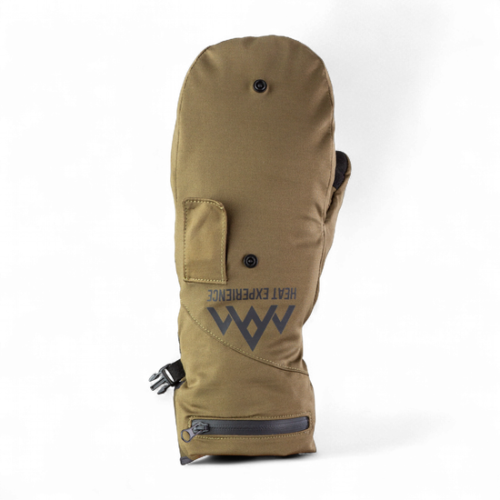 fw23-new-heatx_hunt_pullover_mittens_green_a.jpg.png