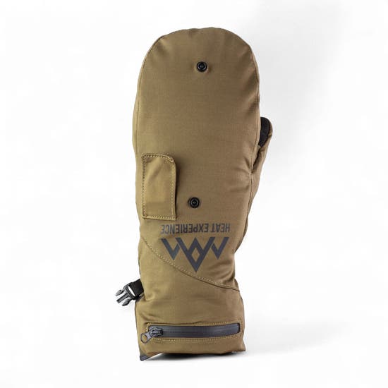 fw23-new-heatx_hunt_pullover_mittens_green_a.jpg.png