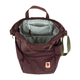 high_coast_totepack_23225-424_f_detail_fjr.png