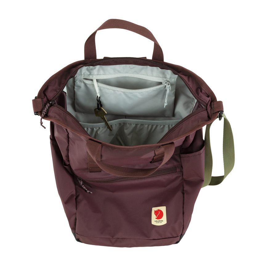 high_coast_totepack_23225-424_f_detail_fjr.png