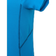 beretta-ita-clothing-and-accessories-products-ts-ts552t226105st-ts552t226105st_closeup2_jcr_content-renditions-web-1400.webp.png