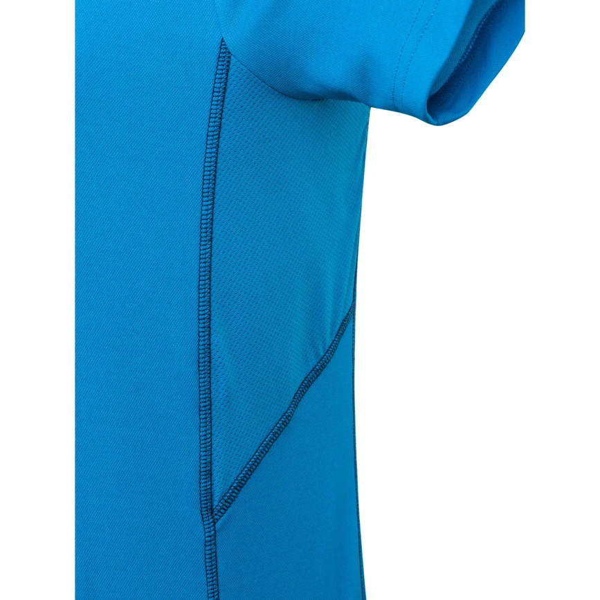 beretta-ita-clothing-and-accessories-products-ts-ts552t226105st-ts552t226105st_closeup2_jcr_content-renditions-web-1400.webp.png