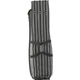 storage-001-p52eqrt_d-vec_3_rod_bag-15841-130_11.png