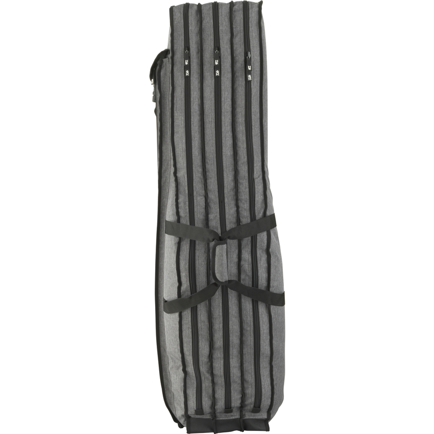 storage-001-p52eqrt_d-vec_3_rod_bag-15841-130_11.png