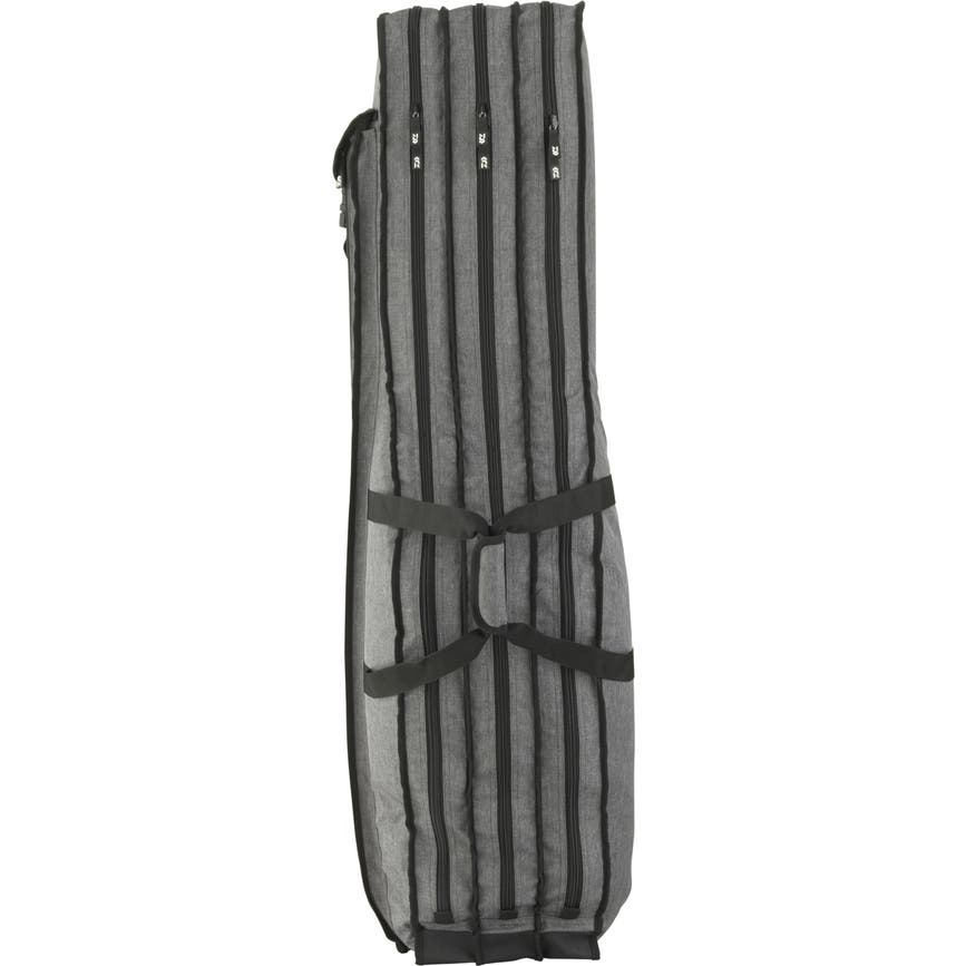 storage-001-p52eqrt_d-vec_3_rod_bag-15841-130_11.png
