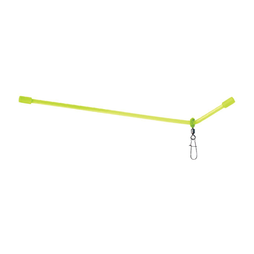 svs_dat035_ms.png