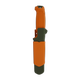 morakniv_amberg_fullflat_hunting_14700_knife_sheath.png