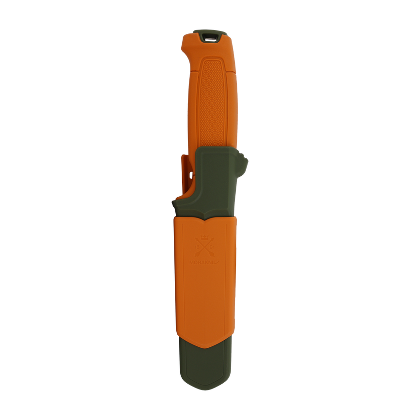 morakniv_amberg_fullflat_hunting_14700_knife_sheath.png