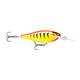 api-2000x2000,fit-new-146585.png