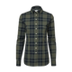 1060229-C8002.png