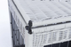 prod1000-39749-5.png