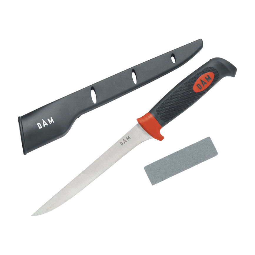 svs_daa014_ms.png