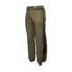 1020264-6022_2.png
