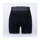 files-onetoneboxer-black1_873fe5f7-8bcb-4745-a892-1536638e0151.png