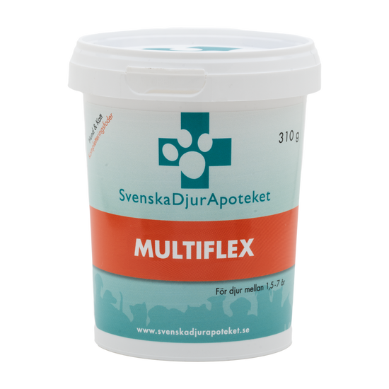multiflex_310g_uppd_2_2048x2048.png