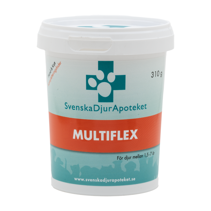 multiflex_310g_uppd_2_2048x2048.png
