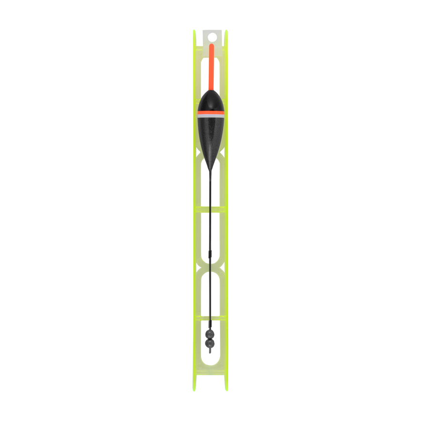 smsz-037_02.png