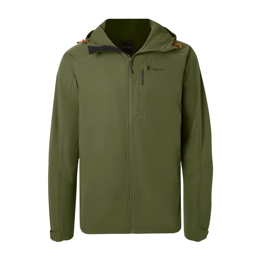 upload-5360-759-01_finnveden-sports-light-jacket-mens_pine-green.png