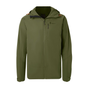 Pine Green