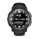 en-products-010-02730-03-v-rf-xl.png
