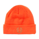1140135-2001.png