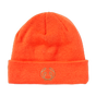 High Vis Orange