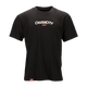 image-247222311749-image_f0psjdf8m53tlchna9tqqdrv1q--s1536x2048-fpng-153137_swatch.png