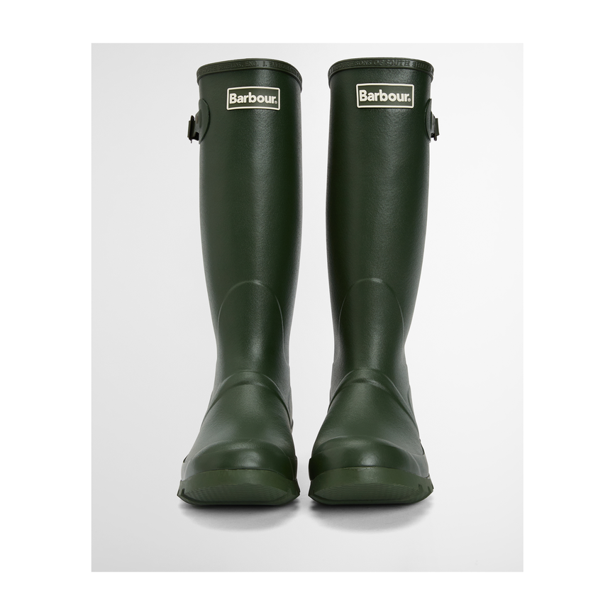 mrf0010ol51_05detaila1.png