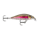 image-247222311749-image_ovapg2ufq91e53ij91aofj4s50--s1536x2048-fpng-151371_swatch.png