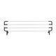 prod1000-pho_pro_clip_13202-2.png