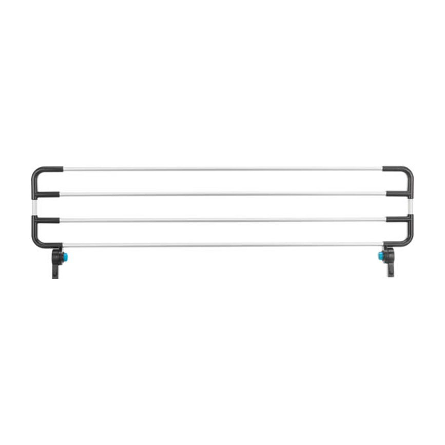 prod1000-pho_pro_clip_13202-2.png