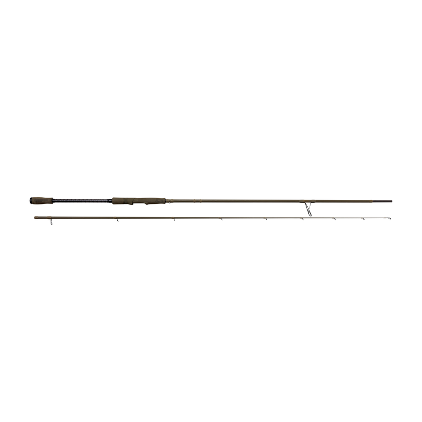 svs_sgq049_ms.png