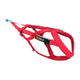 hrn-45005_01.png