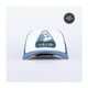 files-gondolentruckerkeps-white.png