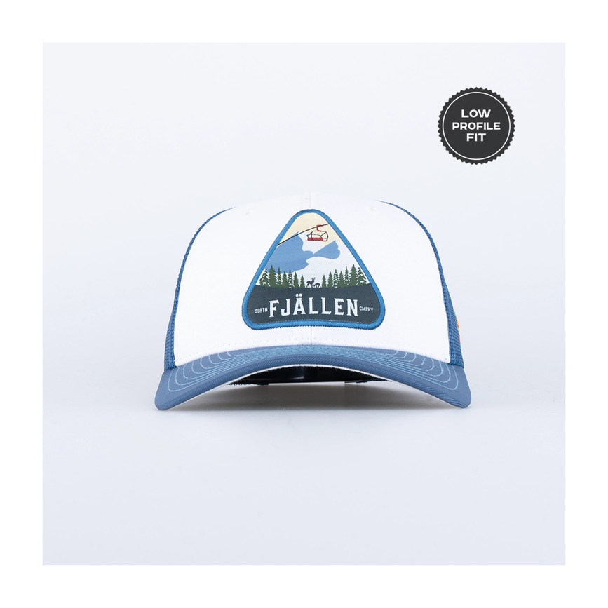 files-gondolentruckerkeps-white.png