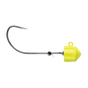 CH