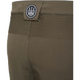 beretta-ita-clothing-and-accessories-products-cu-cu143t221507aa-cu143t221507aa_closeup1_jcr_content-renditions-web-1400.webp.png
