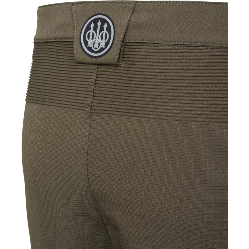 beretta-ita-clothing-and-accessories-products-cu-cu143t221507aa-cu143t221507aa_closeup1_jcr_content-renditions-web-1400.webp.png