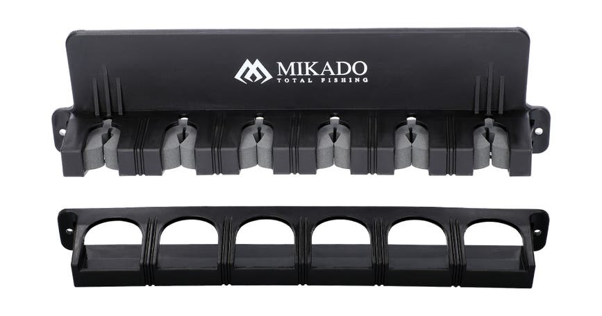 AM-UNI-002_1.jpg